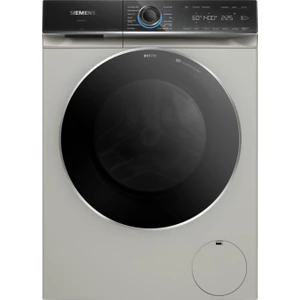 WG54B2AXTR 10 kg 1400 Devir Home Connect Çamaşır Makinesi
