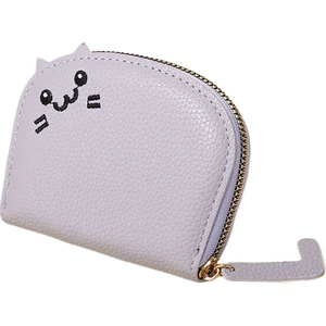 ROUTE23 KEDILI Kartlıklı Cüzdan Cüzdan (Yurt Dışından)