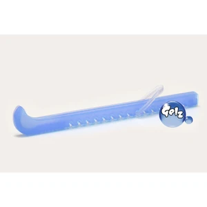 Buz Pateni Altlığı Koruması