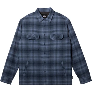 Venture Overshirt Sherpa Erkek Gömlek