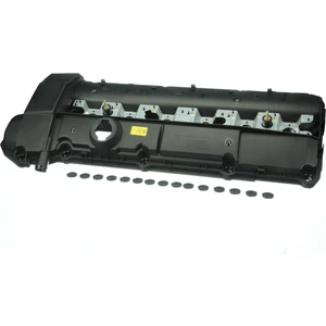 BMW KÜLBÜTÖR KAPAK M52 E36/E39/E38 11121703341