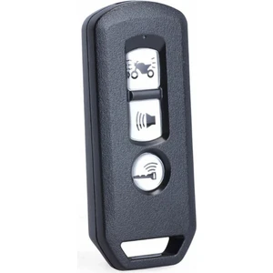 Hondamotor Honda Keyless Eller Serbest Motor Anahtarı (Pcx , Forza , Nss 350 Uyumlu )