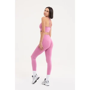 Sally Yüksek Bel, Toparlayıcı Seamless Tayt