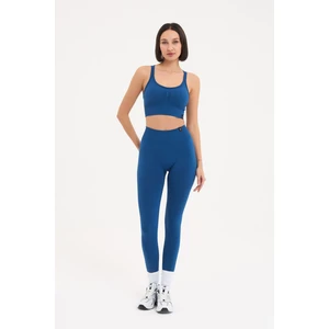 Sally Yüksek Bel, Toparlayıcı Seamless Tayt
