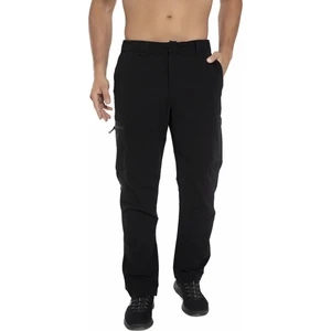 Erkek Düz Paça Outdoor Pantolon