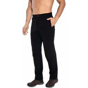 Erkek Beli Lastikli Outdoor Pantolon