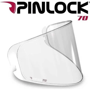 V10 Kask Pınlock DKS476 HJ41