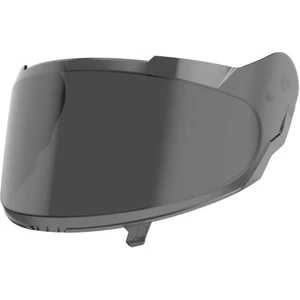 X.R3R Kask Camı - Vizör Siyah