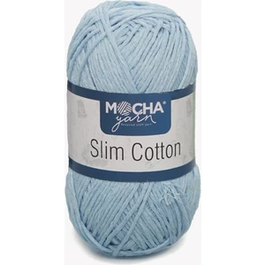Slim Cotton