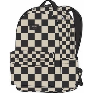  Vans Old Skool Check Backpack VN000H4X3M41 Unisex Çanta
