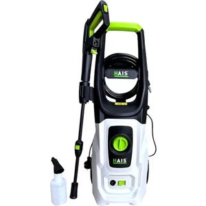 Hais 150 Bar Basınçlı Yıkama Makinesi - LT517