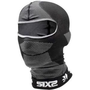 Sıx2 Dbxl Bt Balaklava