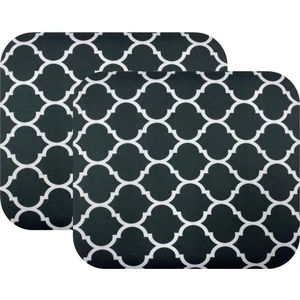 Knsz oturma minderi 2 li mazlum viona kumaş tel sandalyesi oturma yeri için