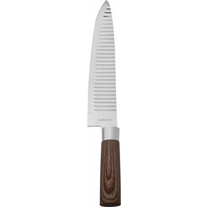 Timber Şef Bıçağı 33 Cm