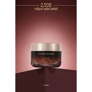 Misa Geum Sul Overnight Cream