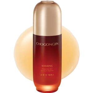 Misa Cho Gong Jin Essence