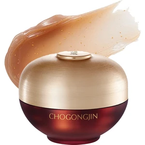 Total Yaşlanma ve Kırışıklık Karşıtı Bakım Sunan Krem CHOGONGJIN Youngan Jin Cream