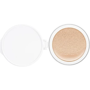 Nemli Ve Pürüzsüz Görünüm Sunan Cushion Fondöten (İç Yedek) Magic Cushion Moist Up SPF50+/PA+++ No21