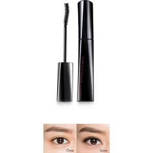 Takma Kirpik Etkili, Kirpikleri Uzatan Ve Hacim Veren Maskara Over Lengthening Mascara (Bloom Lash)