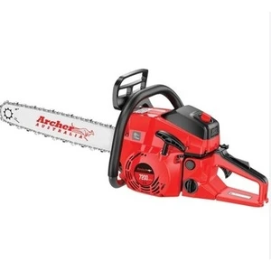 7200 Motorlu Testere 4.2 hp 3/25-36 Diş