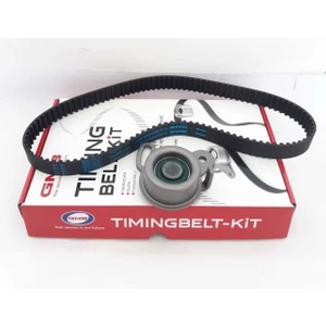 Triger Seti Hyundaı Accent Yumurta Kasa 1995-2000