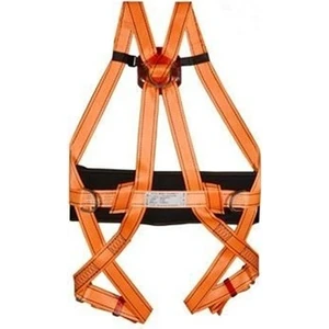 EKS E-120 MT PARAŞÜT TİPİ EMN.KEMERİ TAKIMI