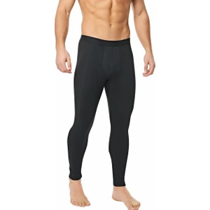 Erkek Termal Alt Içlik Tayt