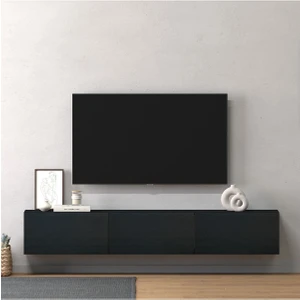 Monte Sehpa Palm Tv Ünitesi 180 Cm