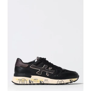 Sneakers Mick 6418