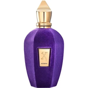 Accento Edp Парфюм Таслама 100 Мл