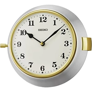 Seiko QXA761A Duvar Saati