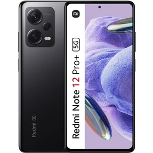 Redmi Note 12 Pro+ 5g 256 GB  (Ithalatçı Garantili)