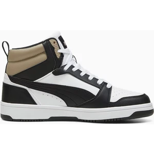 Rebound V6 Erkek Günlük Spor Ayakkabı