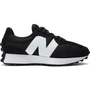 New Balance 327 Kadın Günlük Spor Ayakkabı