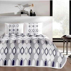 Tek Kişilik Pike Takımı