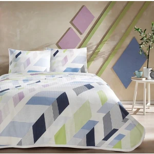 Tek Kişilik Pike Takımı