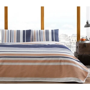 Tek Kişilik Pike Takımı