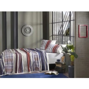 Tek Kişilik Pike Takımı