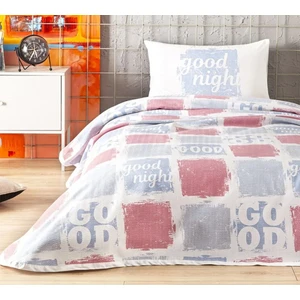 Tek Kişilik Pike Takımı