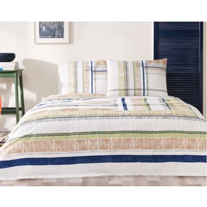 Tek Kişilik Pike Takımı