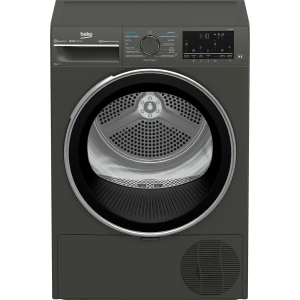Kmb 910 Ig Kurutma Makinesi