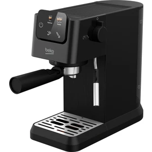 Cep 5302 B Caffeexperto® Yarı Otomatik Espresso Makinesi