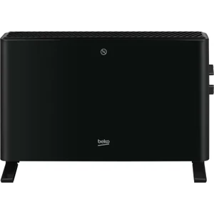 Bk Rhc 1800 Konvektör Isıtıcı