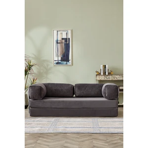 Relax Kanepe Dinlenme Koltuğu Puffy Kanepe Yatak Olabilen Açılır Aktivite Koltuğu