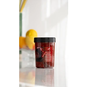 Tatlı Biber Salçası 500 gr