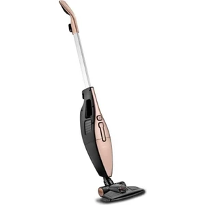 A920-02 Tempratik Dikey Süpürge Rosa Gold