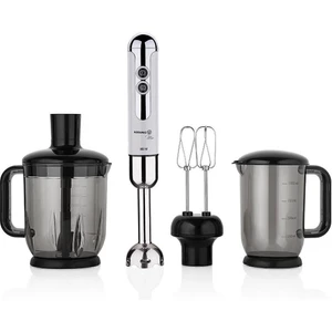 447-14 Vanilya Mia Mega Blender Set