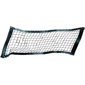 Temiz Pazar Bagaj Filesi Organizer Elastik Cırtlı 47X25CM