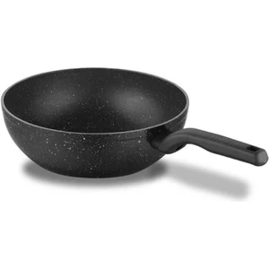 Ornella 28x8.5 cm Wok