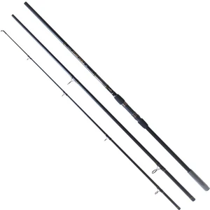 Carp Time 3.90M 3.5 Lbs 3p Sazan Kamışı